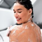 Vcare Skin Whitening Soap 100g - Image 4