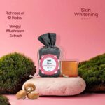 Vcare Skin Whitening Soap 100g - Image 6