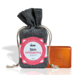 Vcare Skin Whitening Soap 100g