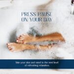 Vcare Swarnothaya Herbal Soap 100g - Image 7