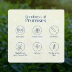 Vcare Swarnothaya Herbal Soap 100g - Image 8