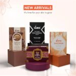 Vcare Saffron Soap 100g - Image 7