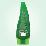 Vcare Aloe Gel Soothing & Moisturizing 120ml - Image 5