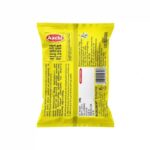 Aachi Turmeric Powder - Image 2