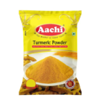 Aachi Turmeric Powder