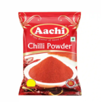 Aachi Chilli powder