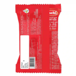 Aachi Chilli powder - Image 2