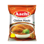 Aachi Chicken Masala