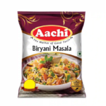 Aachi Biryani Masala