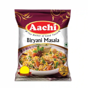 Aachi Biryani Masala