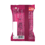 Aachi Biryani Masala - Image 2