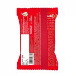 Aachi Chicken Kabab 65 Masala - Image 2