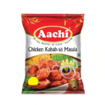 Aachi Chicken Kabab 65 Masala