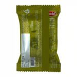 Aachi Garam Masala - Image 2