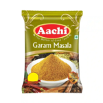 Aachi Garam Masala
