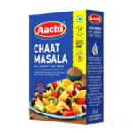 Aachi Chaat Masala 50g