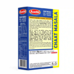 Aachi Chaat Masala 50g - Image 2