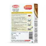 Aachi Channa Masala 50g - Image 2
