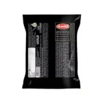 Aachi Chettinad Chicken Biryani Masala 50g - Image 2