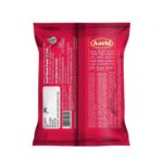 Aachi Chilli Chicken Masala - Image 2