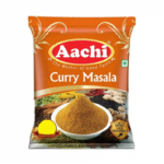 Aachi Curry Masala