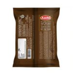 Aachi Fish Curry Masala 50g - Image 2