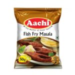 Aachi Fish Fry Masala 50g