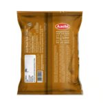 Aachi Fish Fry Masala 50g - Image 2