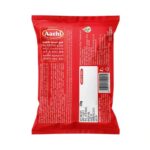 Aachi Kashmiri Chilli Masala - Image 2