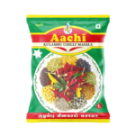 Aachi Kulambu Chilli Masala