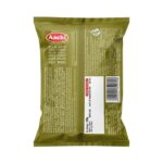 Aachi Mutton Masala 100g - Image 2
