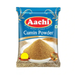 Aachi Cumin Powder