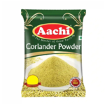 Aachi Coriander Powder