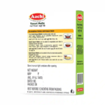 Aachi Kasuri Methi 50g - Image 2