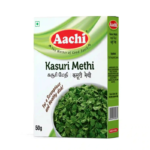 Aachi Kasuri Methi 50g