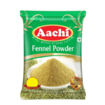 Aachi Fennel Powder