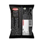 Aachi Pepper Powder 50g - Image 2