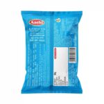 Aachi Idly Powder - Image 2