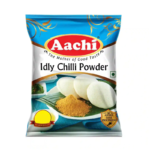 Aachi Idly Powder