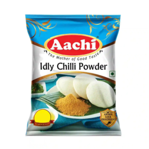 Aachi Idly Powder