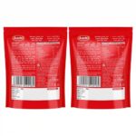 Aachi Badam Drink Mix Buy 1 Get 1 Free 175g - Image 2