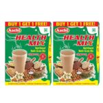 Aachi Health Mix Nutrition Powder 500g