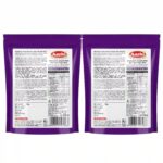 Aachi Royal Gulab Jamun 175g - Image 2