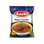 Aachi Rasam Powder 50g