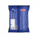 Aachi Rasam Powder 50g - Image 2