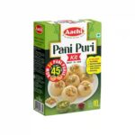 Aachi Pani Puri Kit