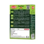 Aachi Pani Puri Kit - Image 2