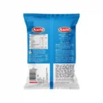Aachi Bajji Bonda Powder 500g - Image 2