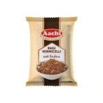 Aachi Ragi Vermicelli 100g