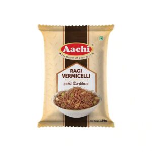 Aachi Ragi Vermicelli 100g
